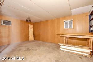 335 N Fraser Dr E, Mesa, AZ 85203 photo 20