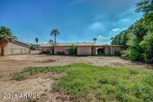 335 N Fraser Dr E, Mesa, AZ 85203 photo 26