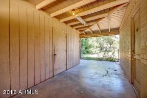 335 N Fraser Dr E, Mesa, AZ 85203 photo 19