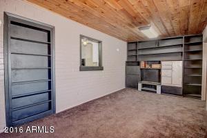 335 N Fraser Dr E, Mesa, AZ 85203 photo 12