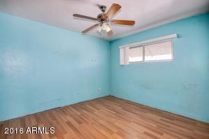 335 N Fraser Dr E, Mesa, AZ 85203 photo 16