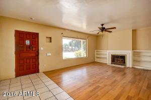 335 N Fraser Dr E, Mesa, AZ 85203 photo 3