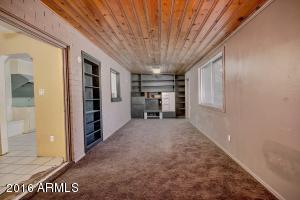 335 N Fraser Dr E, Mesa, AZ 85203 photo 11