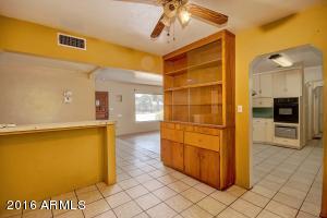 335 N Fraser Dr E, Mesa, AZ 85203 photo 4