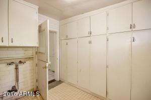 335 N Fraser Dr E, Mesa, AZ 85203 photo 10