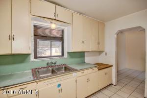 335 N Fraser Dr E, Mesa, AZ 85203 photo 6