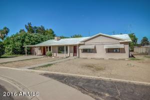 335 N Fraser Dr E, Mesa, AZ 85203 photo 1