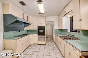 335 N Fraser Dr E, Mesa, AZ 85203 photo 5