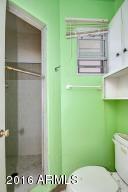 335 N Fraser Dr E, Mesa, AZ 85203 photo 8