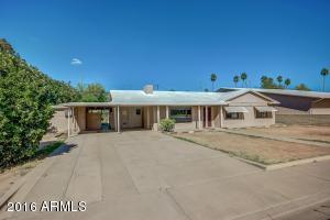 335 N Fraser Dr E, Mesa, AZ 85203 photo 2