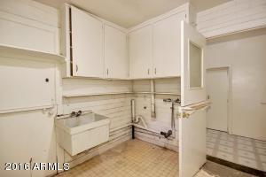 335 N Fraser Dr E, Mesa, AZ 85203 photo 9