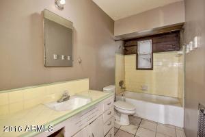 335 N Fraser Dr E, Mesa, AZ 85203 photo 14