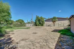 335 N Fraser Dr E, Mesa, AZ 85203 photo 25