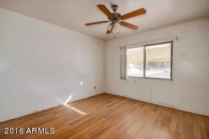 335 N Fraser Dr E, Mesa, AZ 85203 photo 17