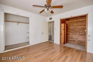 335 N Fraser Dr E, Mesa, AZ 85203 photo 18