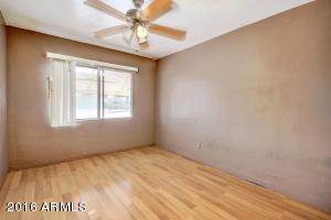 335 N Fraser Dr E, Mesa, AZ 85203 photo 15