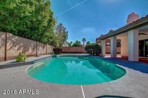 16409 S 35th St, Phoenix, AZ 85048 photo 28