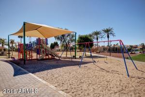 16409 S 35th St, Phoenix, AZ 85048 photo 35