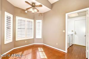 16409 S 35th St, Phoenix, AZ 85048 photo 14