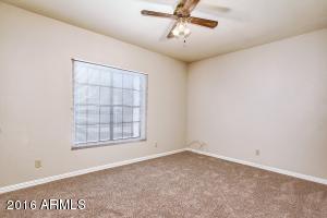 16409 S 35th St, Phoenix, AZ 85048 photo 17