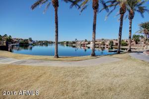 16409 S 35th St, Phoenix, AZ 85048 photo 44