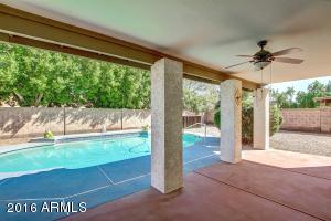 16409 S 35th St, Phoenix, AZ 85048 photo 26
