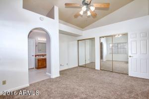 16409 S 35th St, Phoenix, AZ 85048 photo 21