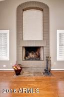16409 S 35th St, Phoenix, AZ 85048 photo 12