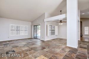 16409 S 35th St, Phoenix, AZ 85048 photo 5