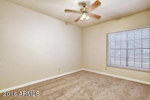 16409 S 35th St, Phoenix, AZ 85048 photo 16