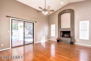 16409 S 35th St, Phoenix, AZ 85048 photo 13