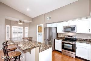 16409 S 35th St, Phoenix, AZ 85048 photo 7