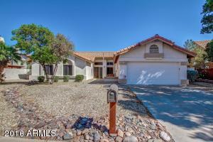 16409 S 35th St, Phoenix, AZ 85048 photo 1