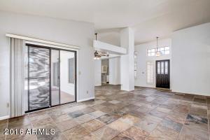16409 S 35th St, Phoenix, AZ 85048 photo 4