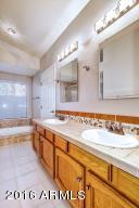 16409 S 35th St, Phoenix, AZ 85048 photo 24