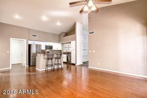 16409 S 35th St, Phoenix, AZ 85048 photo 11