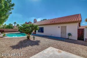 16409 S 35th St, Phoenix, AZ 85048 photo 29