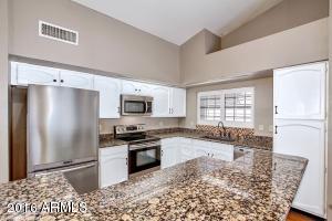 16409 S 35th St, Phoenix, AZ 85048 photo 9
