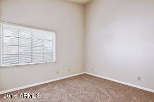 16409 S 35th St, Phoenix, AZ 85048 photo 18