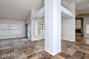 16409 S 35th St, Phoenix, AZ 85048 photo 3