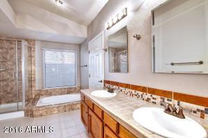 16409 S 35th St, Phoenix, AZ 85048 photo 23