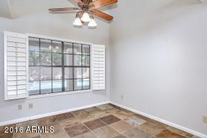 16409 S 35th St, Phoenix, AZ 85048 photo 6