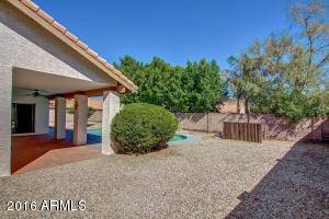 16409 S 35th St, Phoenix, AZ 85048 photo 30