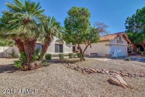 16409 S 35th St, Phoenix, AZ 85048 photo 2