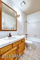 16409 S 35th St, Phoenix, AZ 85048 photo 19