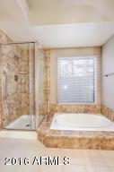 16409 S 35th St, Phoenix, AZ 85048 photo 25