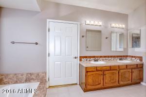 16409 S 35th St, Phoenix, AZ 85048 photo 22