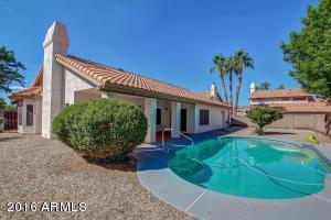 16409 S 35th St, Phoenix, AZ 85048 photo 27