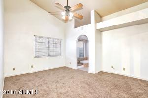 16409 S 35th St, Phoenix, AZ 85048 photo 20