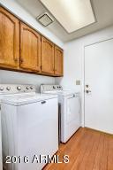 16409 S 35th St, Phoenix, AZ 85048 photo 15